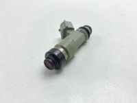 Лот: 25644664. Фото: 4. Форсунка топливная Subaru Impreza... Красноярск