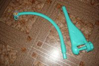 Лот: 3545332. Фото: 2. держатель для игрушки мобиле или... Дети растут