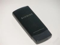 Лот: 1878737. Фото: 2. Сотовый телефон samsung sgh-c160. Смартфоны, связь, навигация