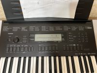Лот: 21169608. Фото: 5. Синтезатор Casio WK-220