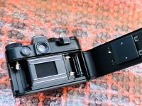 Лот: 14596557. Фото: 5. Zenit TTL black edition
