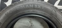 Лот: 20823374. Фото: 3. 175/70R14 84T Nokian Nordman SX2... Авто, мото, водный транспорт