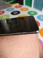 Лот: 10038863. Фото: 7. OnePlus 3T 128Gb