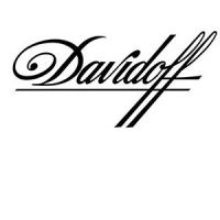 Лот: 9165364. Фото: 2. Davidoff Cool Water Sea Rose 100ml... Парфюмерия