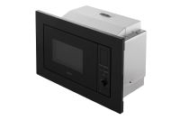 Лот: 24373725. Фото: 5. Микроволновая печь EVELUX MW