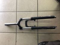 Лот: 11909715. Фото: 5. Вилка rock shox tora 100 mm