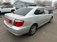 Лот: 21767678. Фото: 17. Toyota Premio 2003