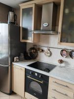 Лот: 17125125. Фото: 4. 3 комн квартира. Красноярск