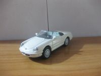 Лот: 15242206. Фото: 2. 2 модели . New Ray . Б/У . Моделизм