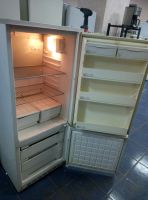 Лот: 12202902. Фото: 3. Холодильник Бирюса 18. Бытовая техника