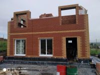 Лот: 19359076. Фото: 2. Кирпич облицовочный "Ликолор... Строительные материалы