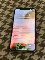 Лот: 15592807. Фото: 7. Iphone XS 64GB РСТ!!! на гарантии