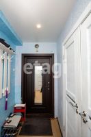 Лот: 8321198. Фото: 8. 2-комн. квартира , Красноярск...