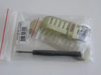Лот: 8949534. Фото: 2. Garmin Ремешок для Forerunner... Часы, аксессуары
