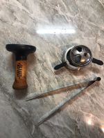 Лот: 15996854. Фото: 6. Кальян Hookah3