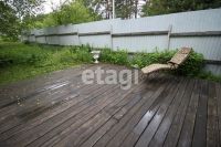 Лот: 25297807. Фото: 7. 2-комн. дача , садоводческое некоммерческое...