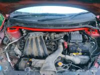 Лот: 20565277. Фото: 4. Распорка передних стоек Nissan... Красноярск