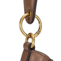 Лот: 24594359. Фото: 8. Сумка-хобо EKONIKA PREMIUM