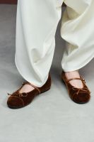 Лот: 25530576. Фото: 7. Балетки EKONIKA