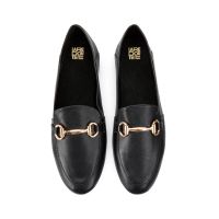 Лот: 24692612. Фото: 3. Лоферы LaRedoute. Одежда, обувь, галантерея