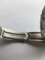 Лот: 15619642. Фото: 5. Orient Titanium