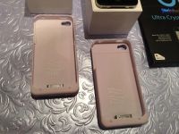 Лот: 3624656. Фото: 3. Apple Iphone 4 16GB черные (2... Красноярск