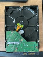 Лот: 19435248. Фото: 2. Жесткий диск 500 Gb. Комплектующие