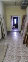 Лот: 21090285. Фото: 8. Красноярск Светлова ул., 31,