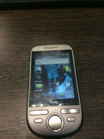 Лот: 16138507. Фото: 2. Телефон htc. Смартфоны, связь, навигация