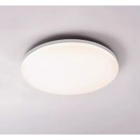 Лот: 24997380. Фото: 2. Потолочная лапа Aqara Led L1-350... Освещение