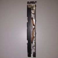 Лот: 16686464. Фото: 6. Видеокарта Inno3D GTX 1060 3Gb