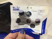 Лот: 12593293. Фото: 3. Ботинки зимние мужские Ralf 43-его... Одежда, обувь, галантерея