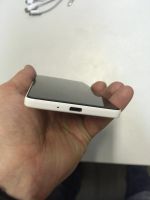 Лот: 11781358. Фото: 2. Xiaomi Mi4C. Смартфоны, связь, навигация