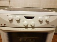 Лот: 16777306. Фото: 2. Плита Gorenje. Крупная бытовая техника