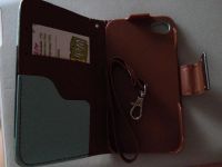 Лот: 3912326. Фото: 2. Чехол на iPhone 4 (разноцветный... Аксессуары