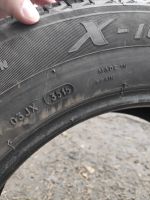 Лот: 13501508. Фото: 2. Шины Michelin 215/60R16. Шины, Диски