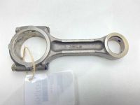 Лот: 23606618. Фото: 2. Шатун Kia Sorento 2003 235104A000... Автозапчасти