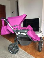 Лот: 10475525. Фото: 3. Продам CAM Cortina 3 в 1. Дети растут