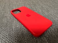 Лот: 19587814. Фото: 3. Чехол Оригинал Apple MagSafe iPhone... Смартфоны, связь, навигация