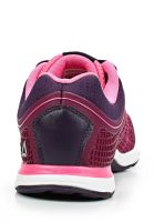 Лот: 6334472. Фото: 2. Кроссовки Reebok One Speed Breese... Женская обувь