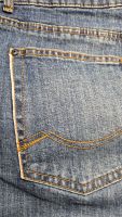 Лот: 25669358. Фото: 12. Selvedge denim! Селвидж Camel...
