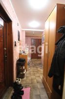 Лот: 25287478. Фото: 7. 3-комн. квартира , Красноярск...