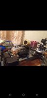 Лот: 14794016. Фото: 4. Машина на пульт а управление с... Красноярск