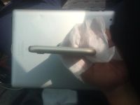 Лот: 7440219. Фото: 7. iPhone 6 gold 16gb РСТ