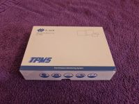 Лот: 25637599. Фото: 6. Датчики давления TPMS в колёсах...