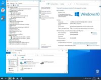 Лот: 18166629. Фото: 4. Системный блок MSI 1155 | Pentium... Красноярск