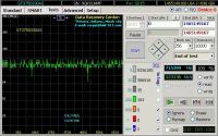 Лот: 3010421. Фото: 5. Жёсткий диск 3.5'' SATA 750Gb...
