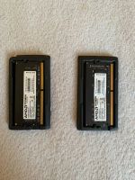 Лот: 20004880. Фото: 2. Оперативная память so-dimm ddr4... Комплектующие