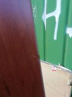 Лот: 12532081. Фото: 5. Столешка от письменного стола