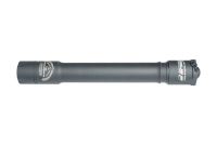 Лот: 9143225. Фото: 2. Фонарь Armytek Partner C4 v3 на... Туризм